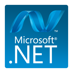 Download .Net Framework 4.5.1